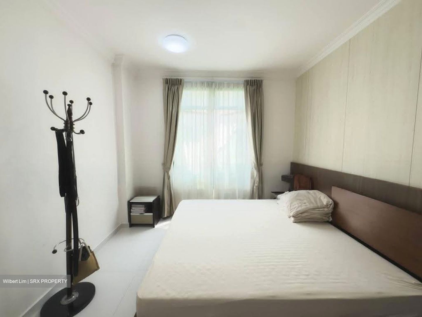 Kovan Esquire (D19), Apartment #622252151